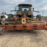 Used 2017 MISCELLANEOUS DHC156 at Papé Machinery Ag & Turf in McMinnville, OR