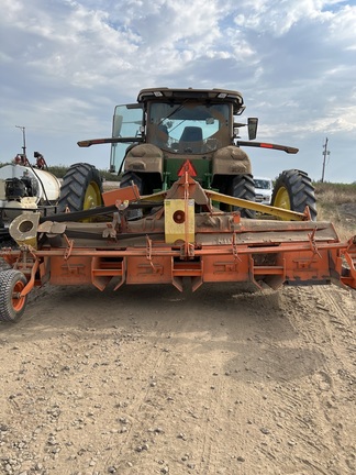 Used 2017 MISCELLANEOUS DHC156 at Papé Machinery Ag & Turf in McMinnville, OR