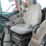  2017 John Deere 5090GV at Papé Machinery Ag & Turf in Mount Vernon, WA