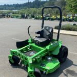 New 2020 MISCELLANEOUS DCRIVA at Papé Machinery Ag & Turf in Sumner, WA