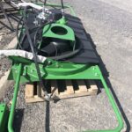 Used 2023 John Deere BXE101 at Papé Machinery Ag & Turf in Moscow, ID