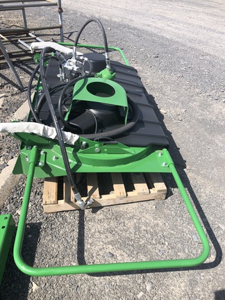 Used 2023 John Deere BXE101 at Papé Machinery Ag & Turf in Moscow, ID