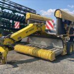 Used 2017 MISCELLANEOUS RT1000 at Papé Machinery Ag & Turf in Quincy, WA