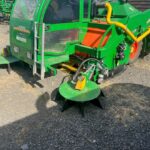 Used 2017 MONCHIERO 20125 at Papé Machinery Ag & Turf in Salem, OR
