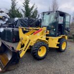 Used 0 YANMAR V4-7 at Papé Machinery Ag & Turf in Donald, OR
