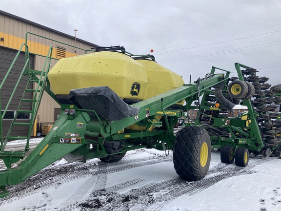 Used 2015 John Deere 1890 at Papé Machinery Ag & Turf in Tekoa, WA