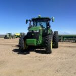2023 John Deere 7R230 at Papé Machinery Ag & Turf in Four Lakes, WA