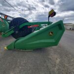 Used 2022 John Deere HD45R at Papé Machinery Ag & Turf in Four Lakes, WA