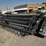 Used 2010 MACDON D60 at Papé Machinery Ag & Turf in Walla Walla, WA