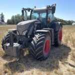Used 2019 FENDT 718 at Papé Machinery Ag & Turf in Tangent, OR
