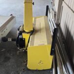 Used 2020 John Deere 59SB at Papé Machinery Ag & Turf in Yakima, WA
