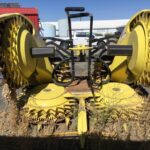 Used 2021 John Deere 778 at Papé Machinery Ag & Turf in Quincy, WA