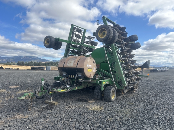  2014 John Deere 1890 at Papé Machinery Ag & Turf in Four Lakes, WA