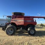 Used 2011 CASE 7088 at Papé Machinery Ag & Turf in Colfax, WA