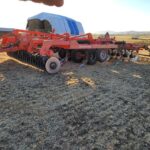 Used 2012 KUHN 4850 at Papé Machinery Ag & Turf in Ellensburg, WA