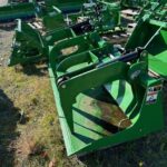 New 2023 FRONTIER AD11E at Papé Machinery Ag & Turf in Sumner, WA
