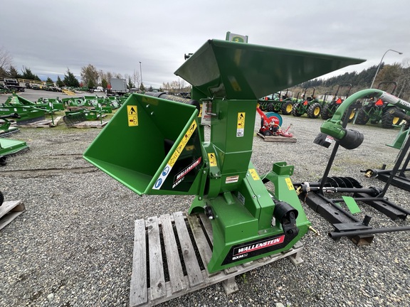 New 2022 MISCELLANEOUS BXM32 at Papé Machinery Ag & Turf in Sumner, WA