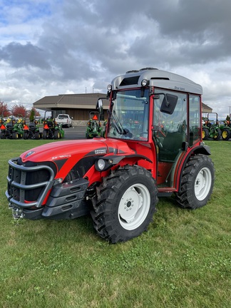 New 2022 CARRARO SX78S at Papé Machinery Ag & Turf in Lynden, WA