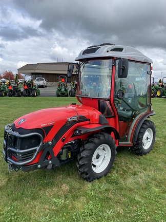 New 2023 CARRARO SRX58T at Papé Machinery Ag & Turf in Lynden, WA