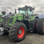 Used 2021 FENDT 930 at Papé Machinery Ag & Turf in Tekoa, WA