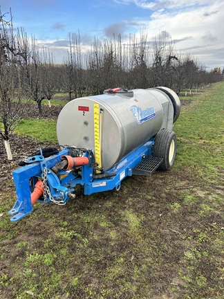 Used 2021 MISCELLANEOUS CSP at Papé Machinery Ag & Turf in Yakima, WA
