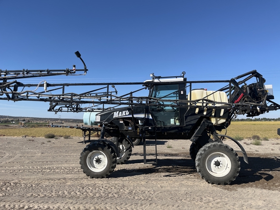 Used 2016 MISCELLANEOUS 450 at Papé Machinery Ag & Turf in Madras, OR