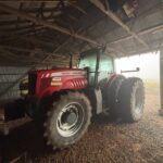 Used 2010 MASSEY FERGUSON 7499 at Papé Machinery Ag & Turf in Salem, OR