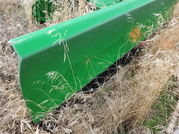 Used 2023 FRONTIER AF11E at Papé Machinery Ag & Turf in Ellensburg, WA
