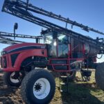 Used 2014 MISCELLANEOUS AS1220 at Papé Machinery Ag & Turf in Walla Walla, WA