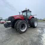 Used 2015 CASE MAG280 at Papé Machinery Ag & Turf in Hillsboro, OR