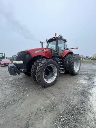 Used 2015 CASE MAG280 at Papé Machinery Ag & Turf in Hillsboro, OR