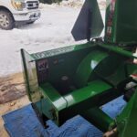 Used 2023 FRONTIER SB1148 at Papé Machinery Ag & Turf in Ellensburg, WA