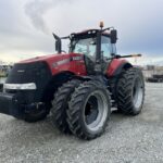 Used 2018 CASE 380 at Papé Machinery Ag & Turf in Mount Vernon, WA