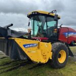 Used 2020 NEW HOLLAND 260 at Papé Machinery Ag & Turf in McMinnville, OR
