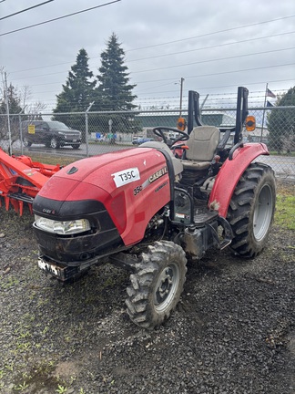 Used 2014 CASE IH35C at Papé Machinery Ag & Turf in Salem, OR
