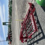 New 2023 PARMA COMPANY AG821 at Papé Machinery Ag & Turf in Merrill, OR
