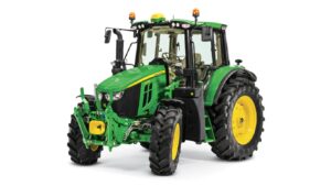 6120M vs. 6120R