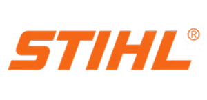 Stihl