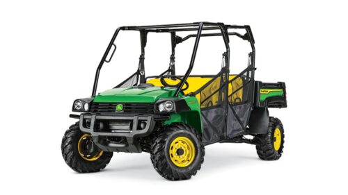 XUV855M S4 vs. XUV865E