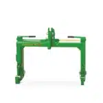 John Deere - iMatch
