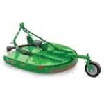 Frontier RC2060 Rotary Cutter