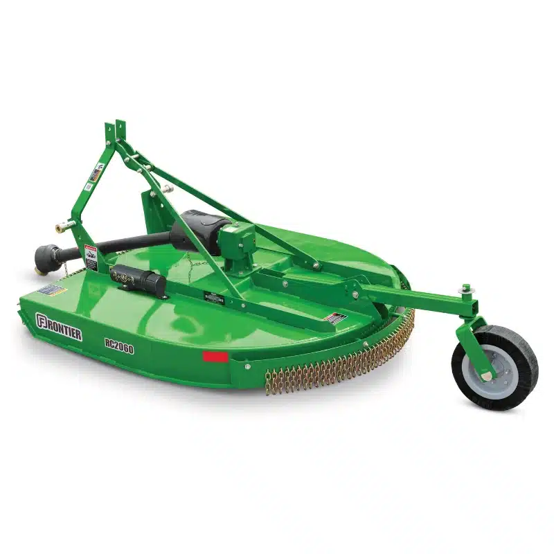 Frontier RC2060 Rotary Cutter