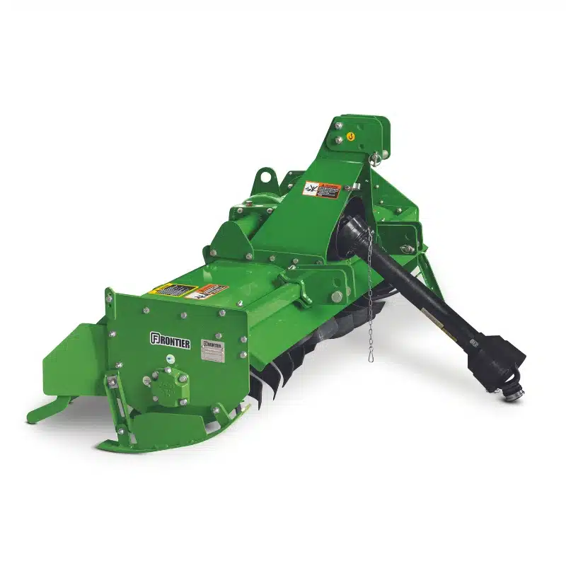 Frontier RT3049 Rotary Tiller