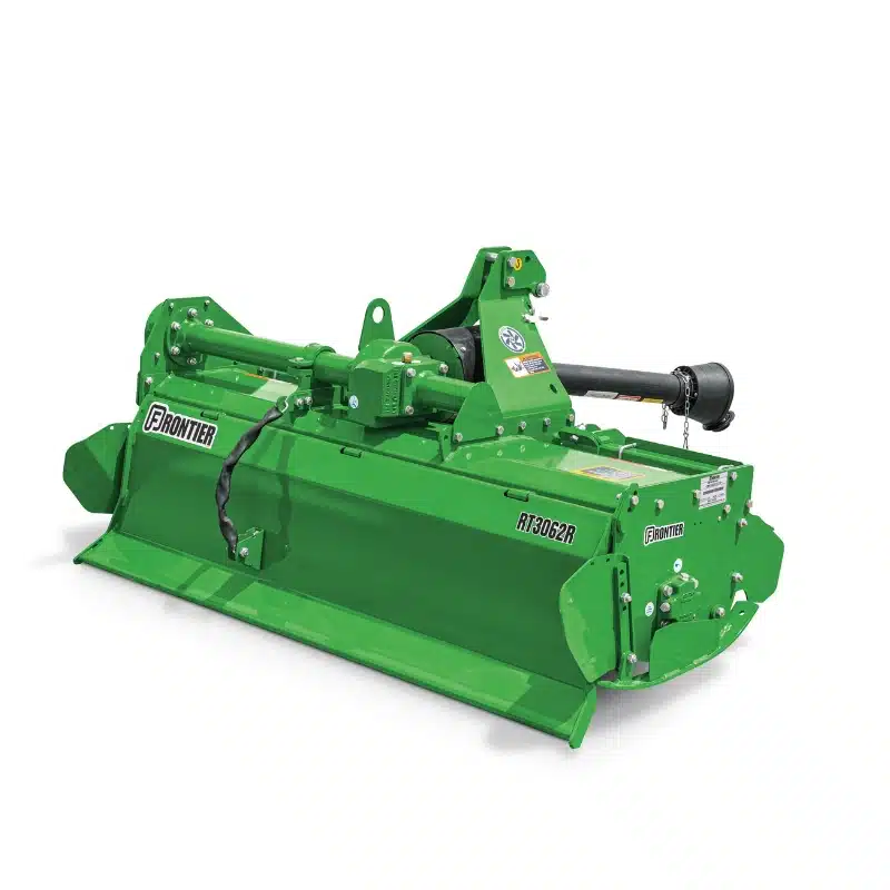 Frontier RT3062 Rotary Tiller