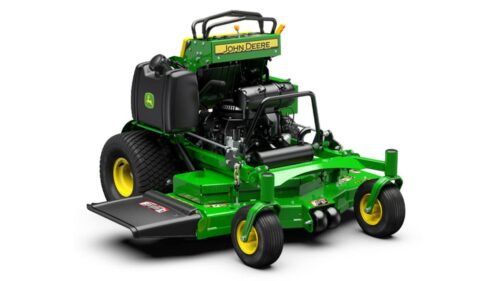 652R EFI vs. 661R EFI