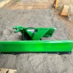 Used 2023 FRONTIER AF11E at Papé Machinery Ag & Turf in Gresham, OR