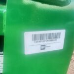 Used 2024 FRONTIER AP12F at Papé Machinery Ag & Turf in Gresham, OR