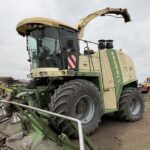 Used 2013 MISCELLANEOUS 1100 at Papé Machinery Ag & Turf in Yakima, WA