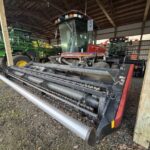 Used 2003 MACDON 9352 at Papé Machinery Ag & Turf in Salem, OR