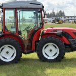 New 2022 CARRARO SX78S at Papé Machinery Ag & Turf in Lynden, WA
